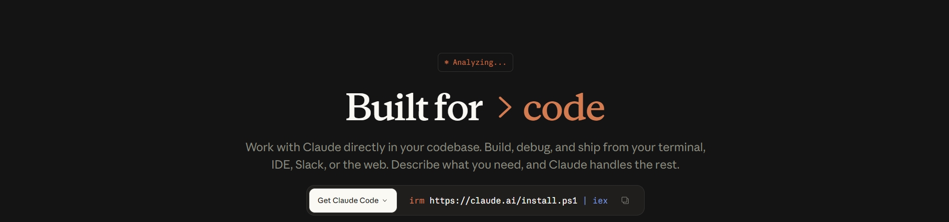 bannière-supérieure-claude-code-ai