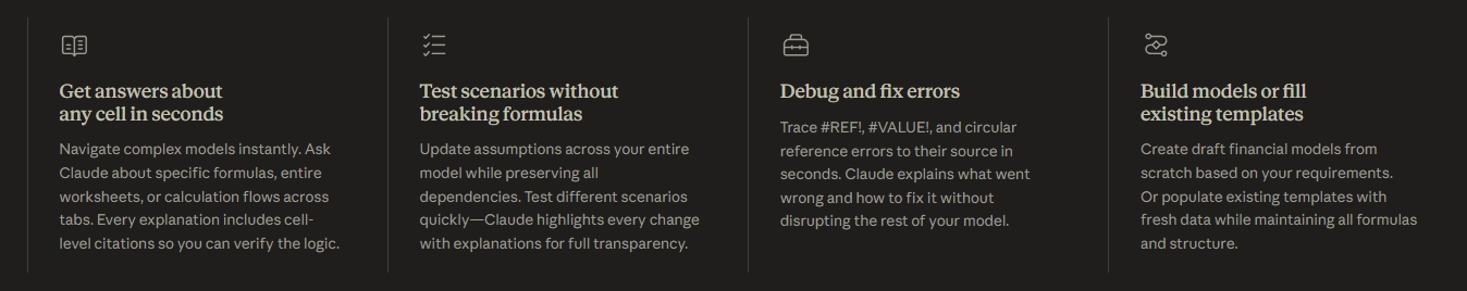 claude-code-excel-benefits-1