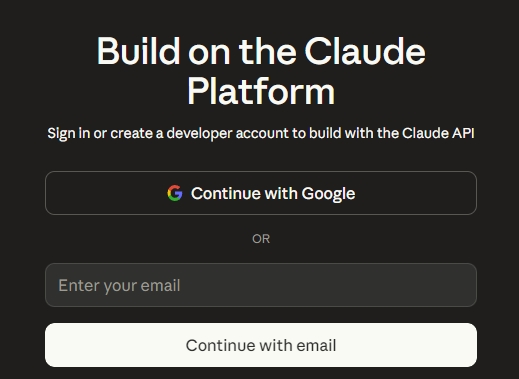 claude-code-login
