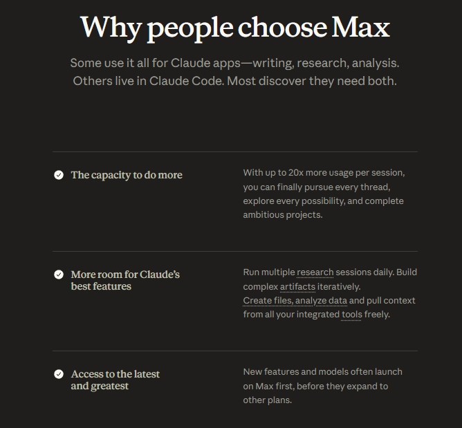 claude-code-max-reasons-to-use