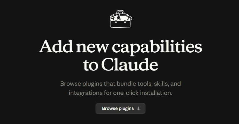 claude-code-plugins