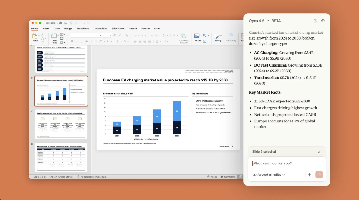 claude-code-powerpoint-sample