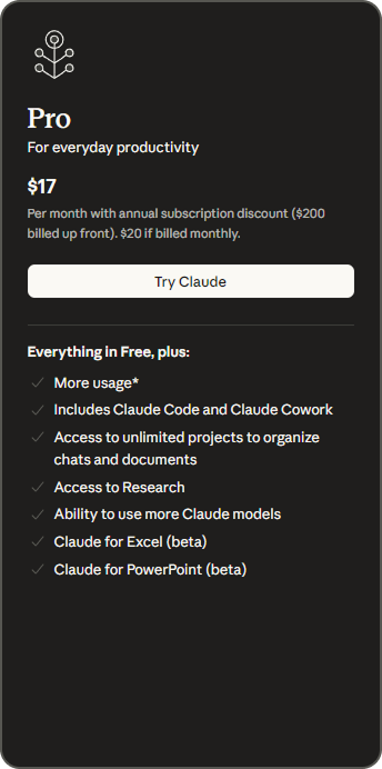 claude-code-pro