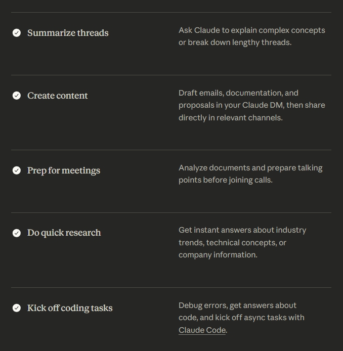claude-code-slack-benefits