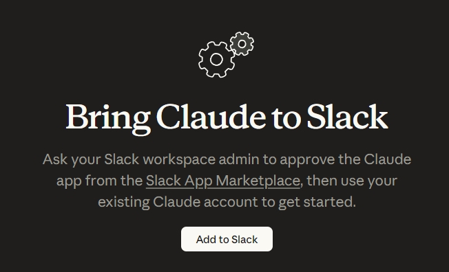 claude-code-slack-cta
