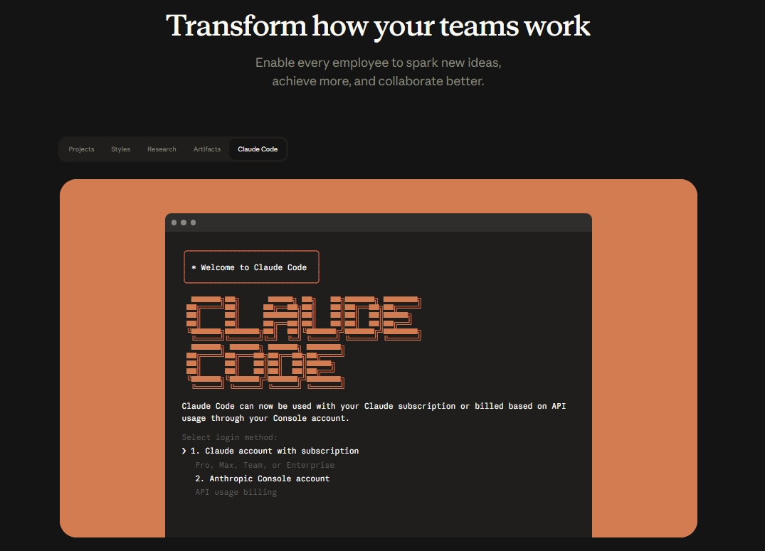 claude-code-team-faster-together