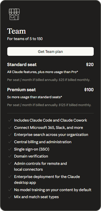 claude-code-team